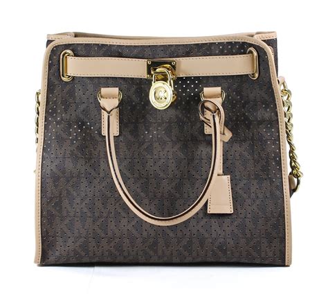 faux michael kors bags|counterfeit michael kors handbags.